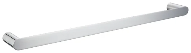 BA0601 Bathroom accessories
