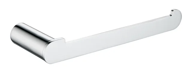 BA0602 Bathroom accessories
