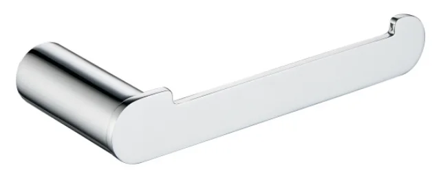 BA0603 Bathroom accessories