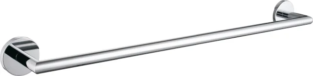 BA0701 Bathroom accessories