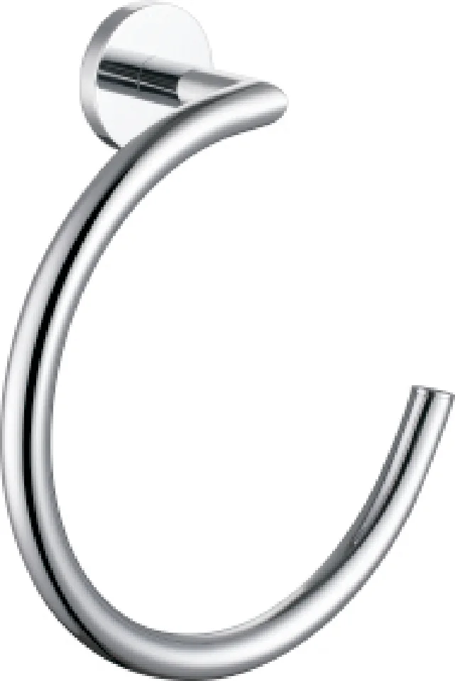 BA0702 Bathroom accessories