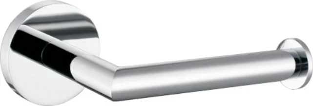 BA0703 Bathroom accessories
