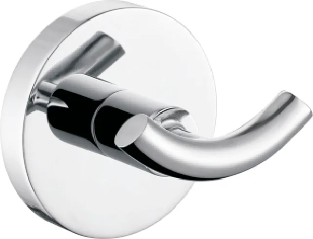 BA0704 Bathroom accessories