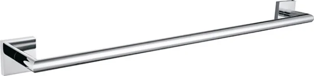 BA0801 Bathroom accessories