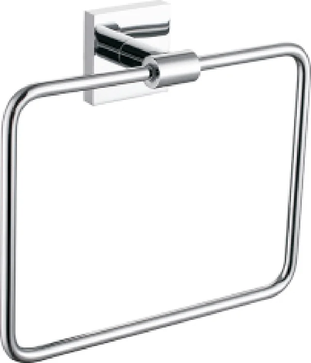 BA0802 Bathroom accessories