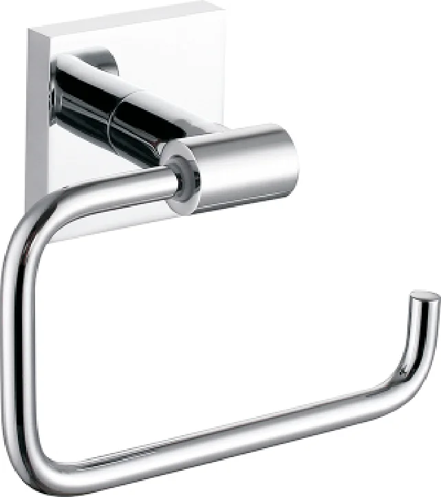 BA0803 Bathroom accessories