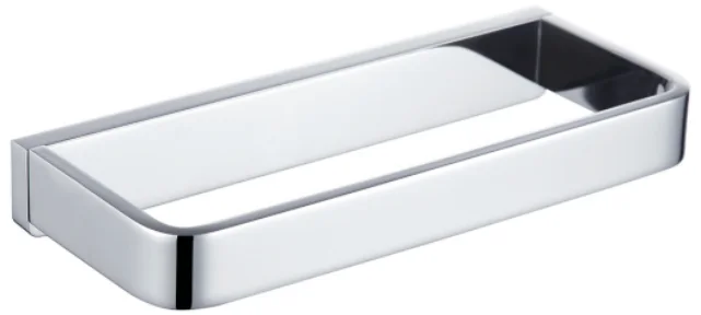 BA0902 Bathroom accessories