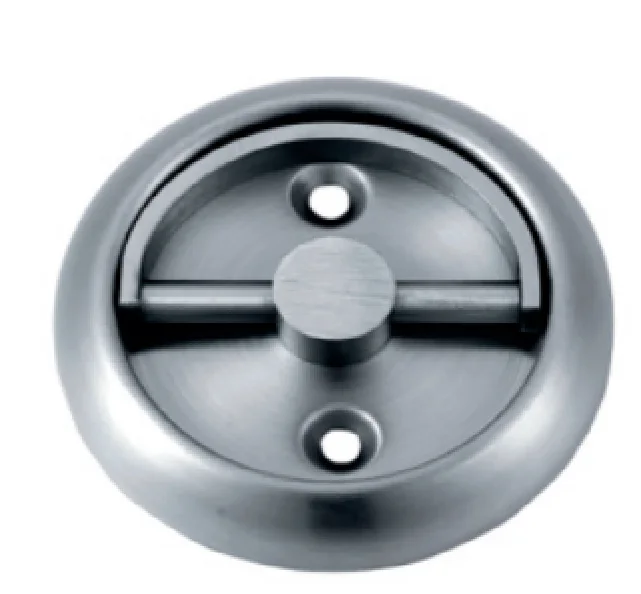CH0002 Ring pulls