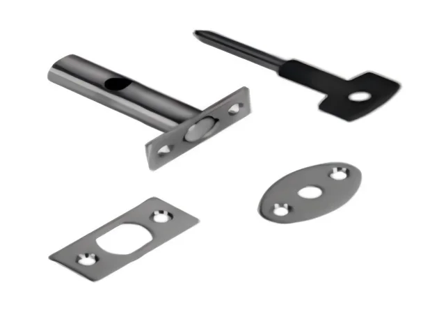 CL0001 Cabinet locks