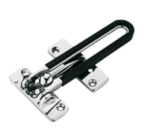 DG0003 Door guards & chains
