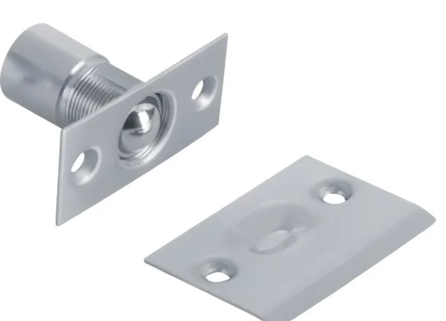 DG0011 Cabinet catches