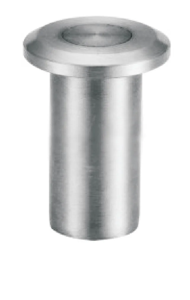 DP0002 Dust-proof sockets