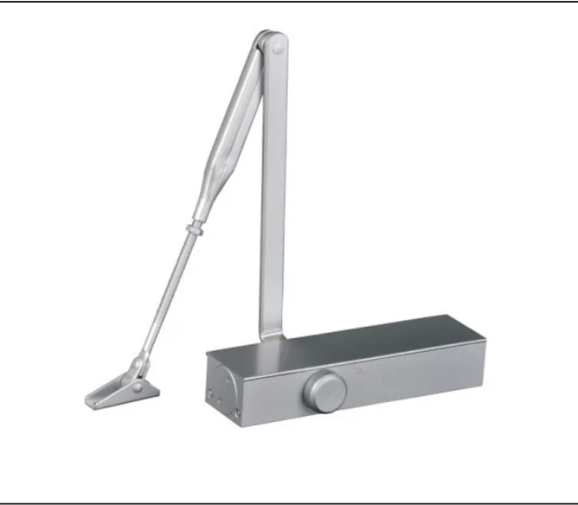 DR0012 Door closers