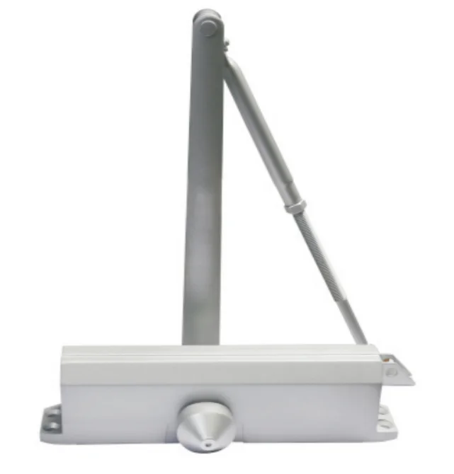 DR0013 Door closers
