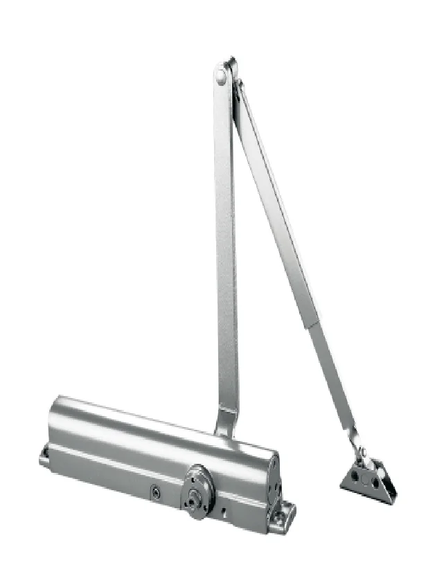DR0014 Door closers