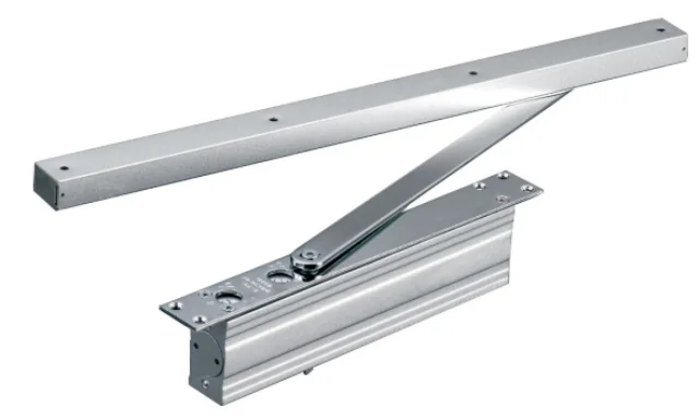 DR0021 Door closer arms