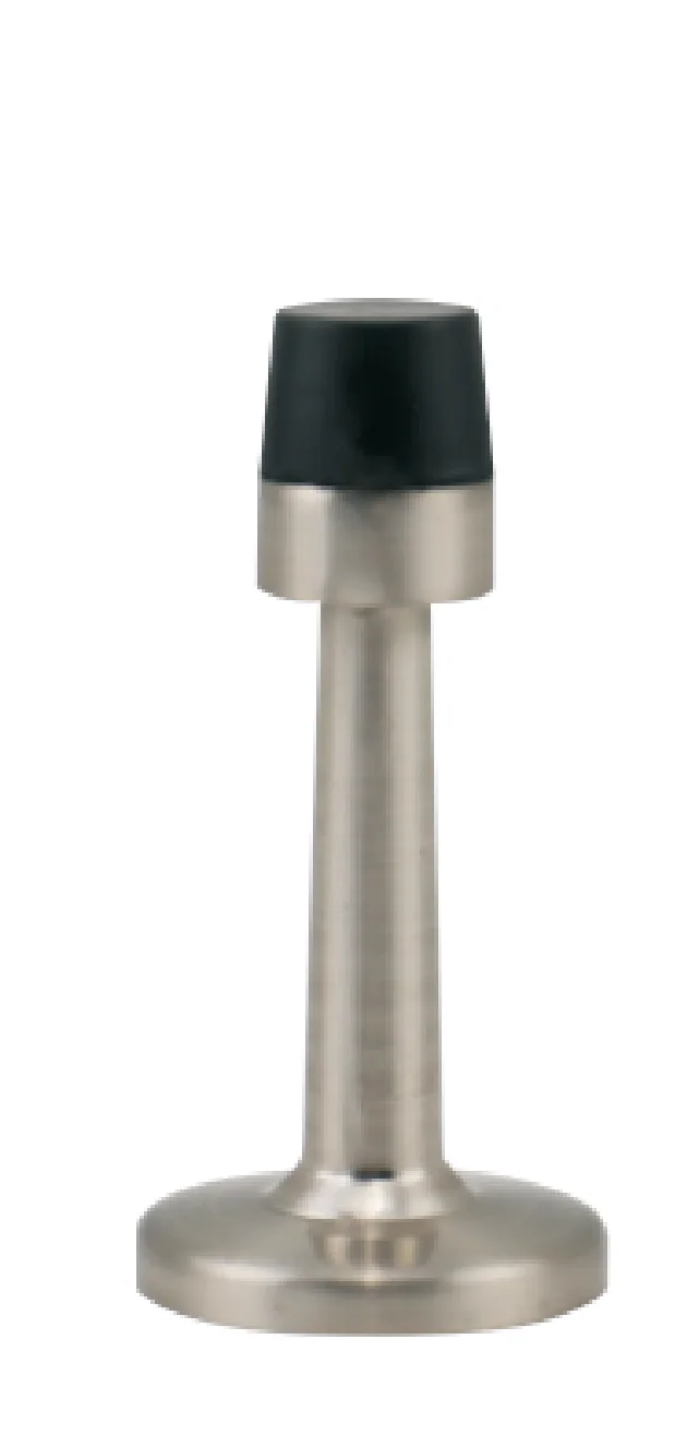 DS0003 Door stops