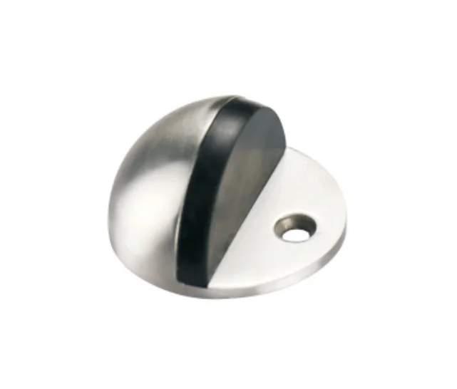 DS0005 Door stops