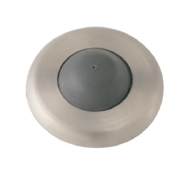 DS0015 Door stops