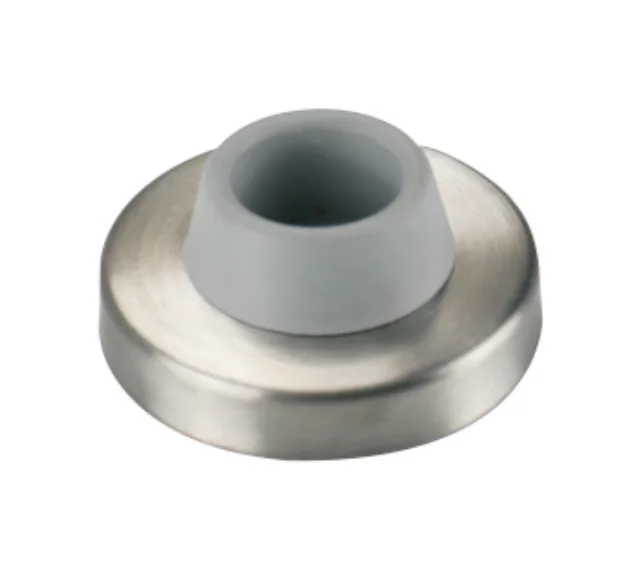 DS0016 Door stops