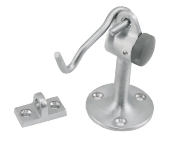 DS0019 Door stops