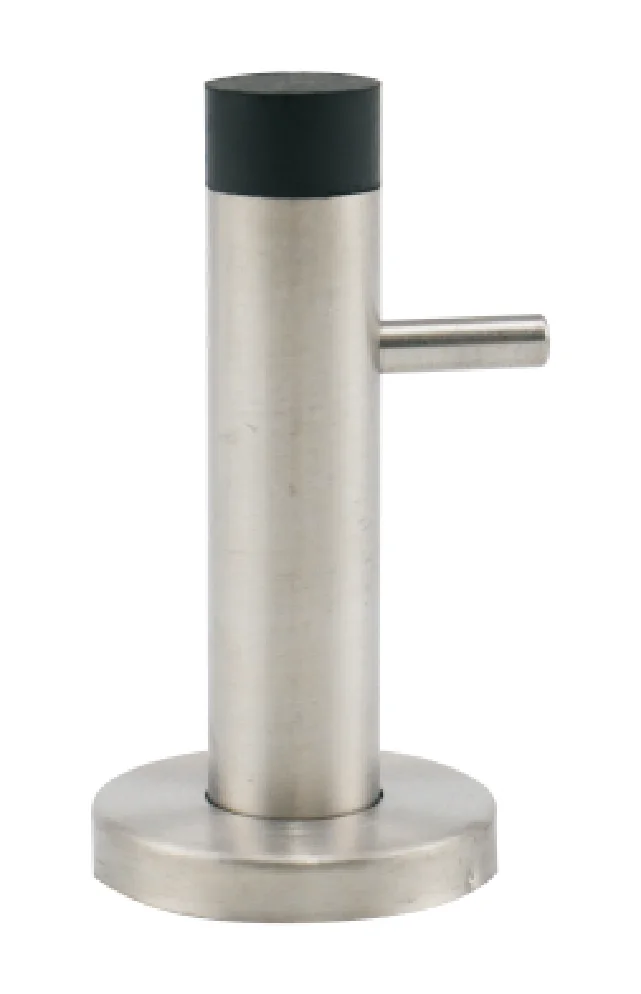 DS0020 Door stops