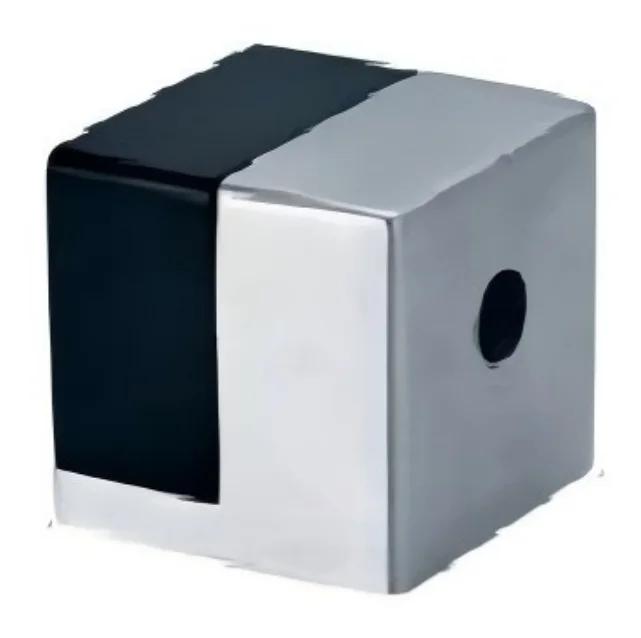DS0026 Door stops
