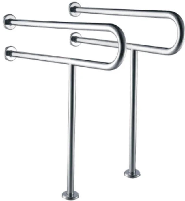 GB0002 Grab bars & shower seats