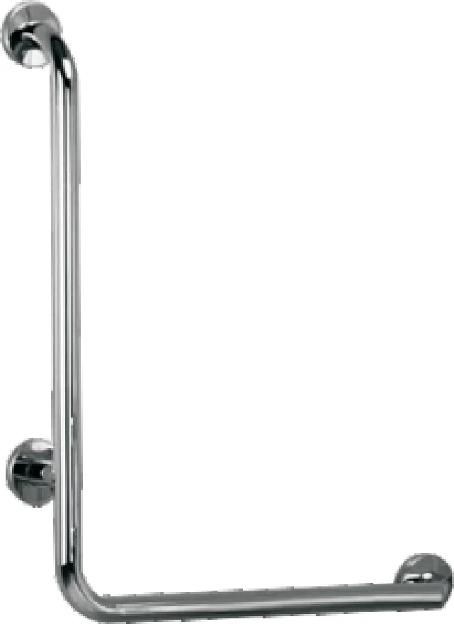 GB0006 Grab bars & shower seats