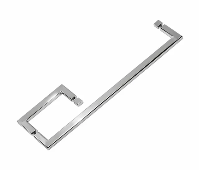 GDH0007 Shower pull handles