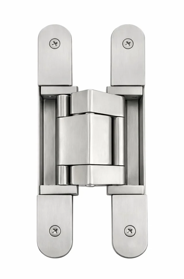 IVH0110 Concealed hinges
