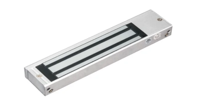 KYM-180-S Magnetic locks
