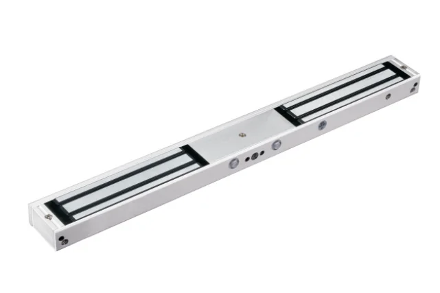 KYM-280D-S Magnetic locks