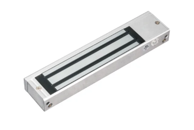 KYM-350-S Magnetic locks