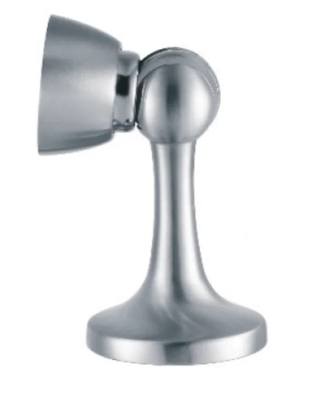 MDS0004 Magnetic door holders
