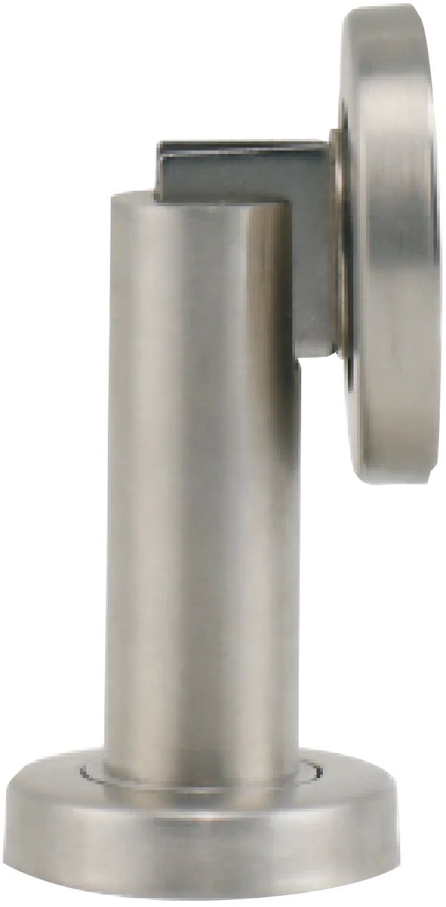 MDS0005 Magnetic door holders