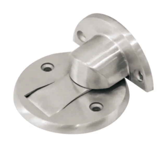 MDS0007 Magnetic door holders