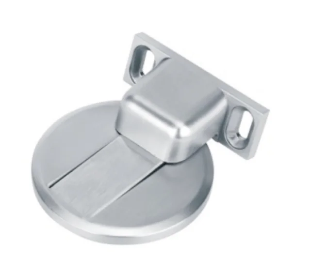MDS0008 Magnetic door holders