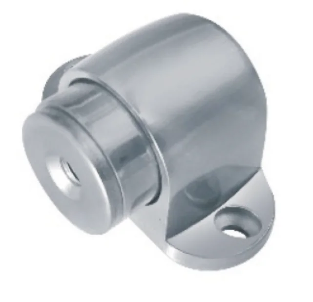 MDS0010 Magnetic door holders
