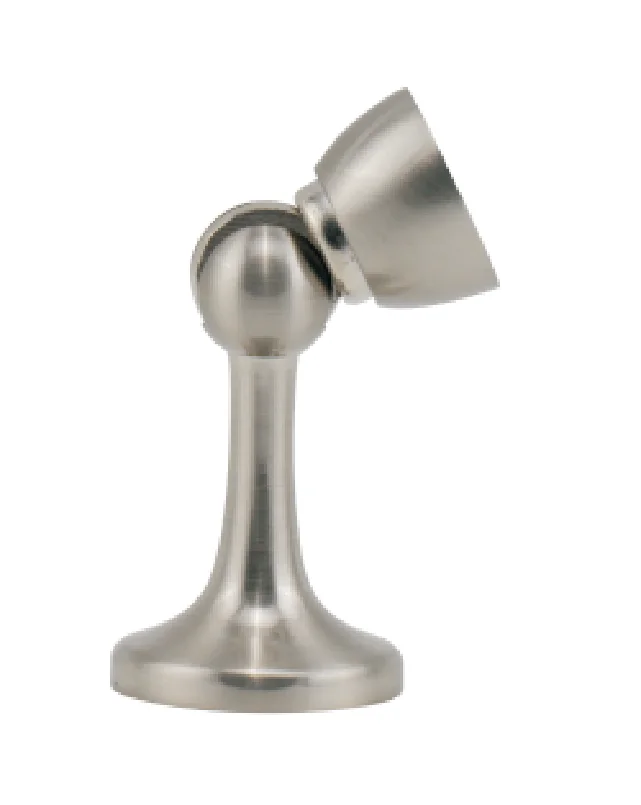 MDS0012 Magnetic door holders