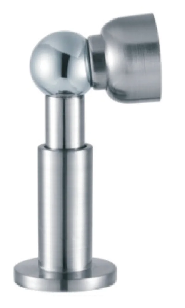MDS0013 Magnetic door holders