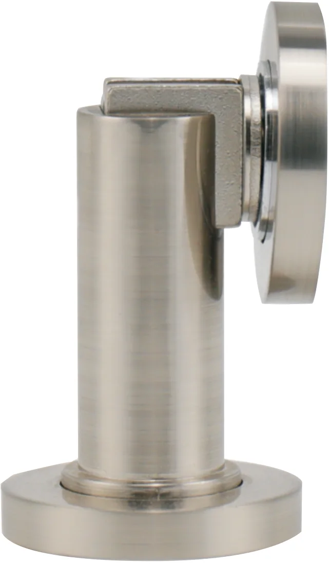 MDS0014 Magnetic door holders
