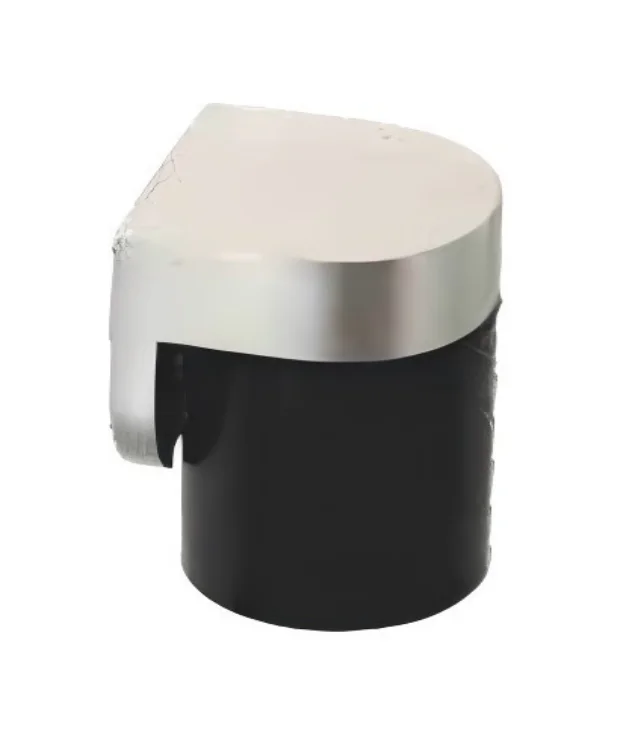 MDS0034 Magnetic door holders