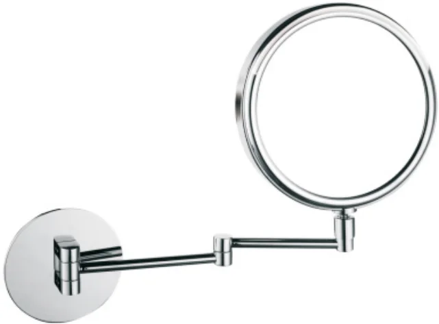 MR0003 Cosmetic mirrors