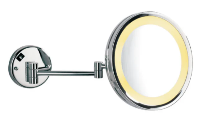 MR0004 Cosmetic mirrors