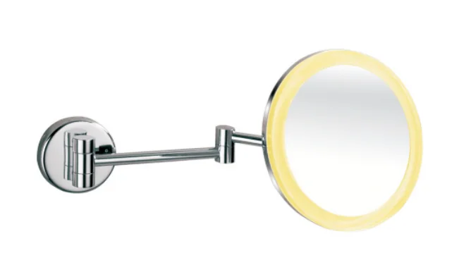 MR0005 Cosmetic mirrors