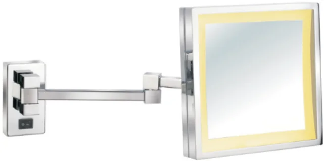 MR0201 Cosmetic mirrors