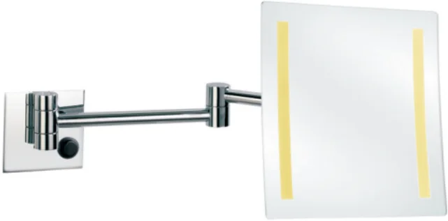 MR0202 Cosmetic mirrors