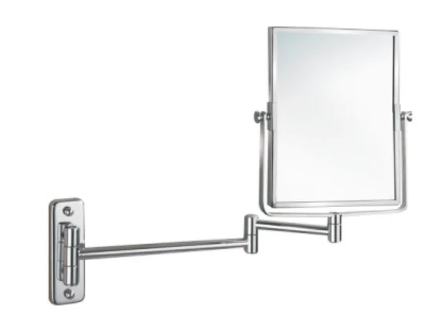 MR0203 Cosmetic mirrors