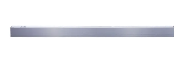 PF0012 Glass patch fittings